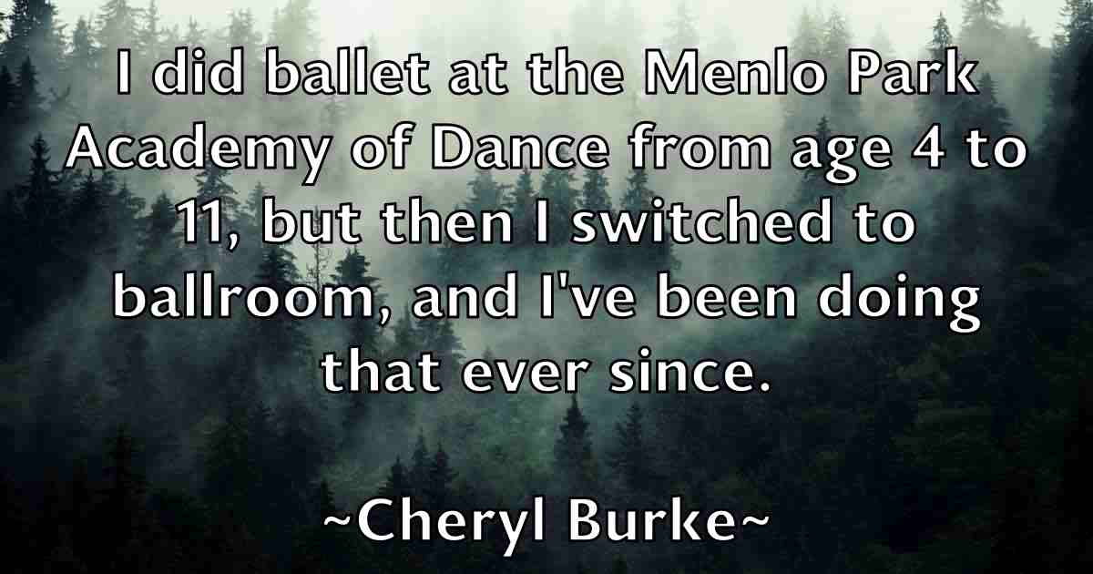 /images/quoteimage/cheryl-burke-fb-140459.jpg