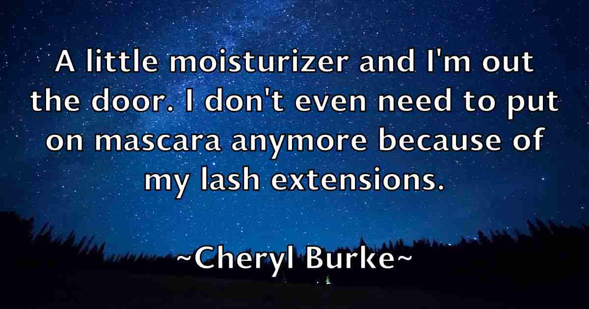 /images/quoteimage/cheryl-burke-fb-140476.jpg