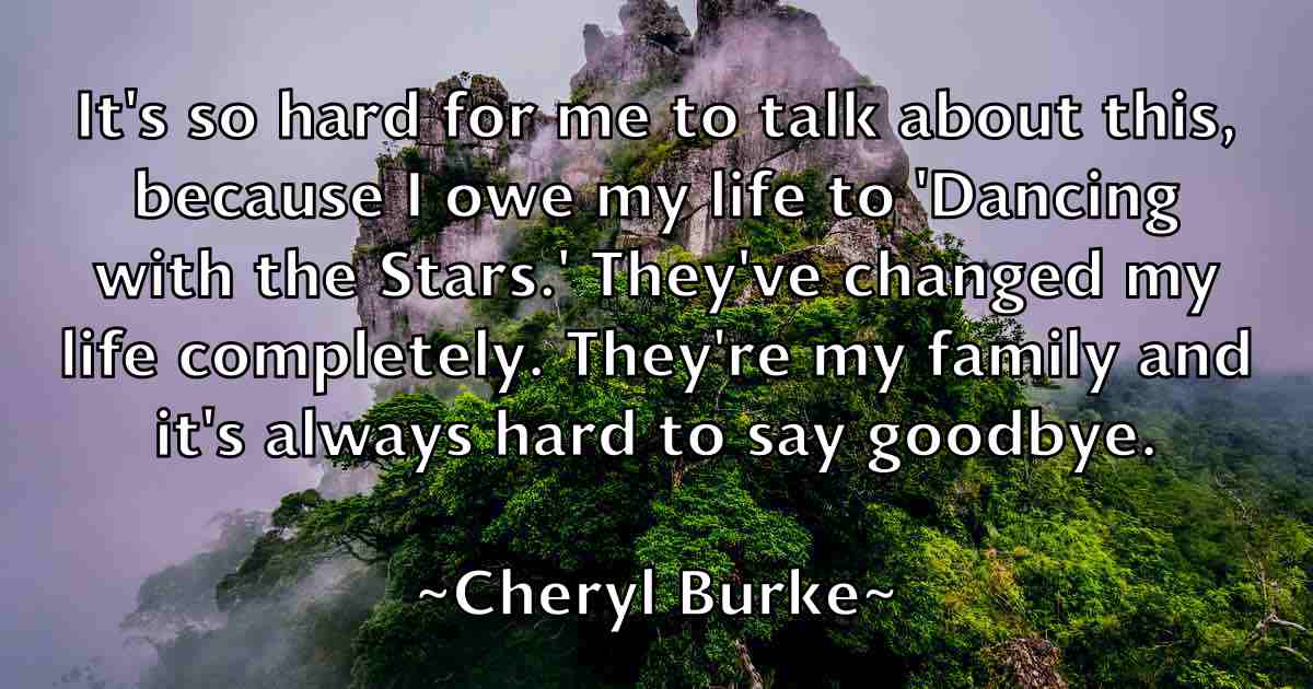 /images/quoteimage/cheryl-burke-fb-140477.jpg