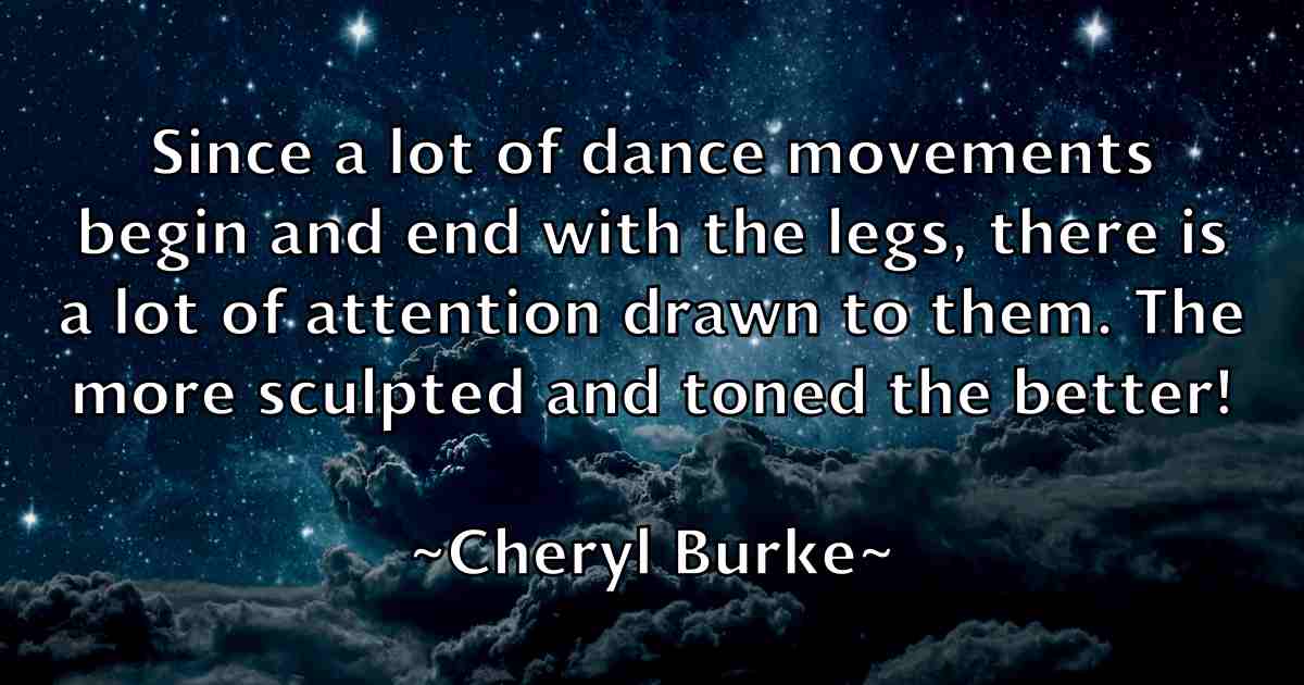 /images/quoteimage/cheryl-burke-fb-140479.jpg