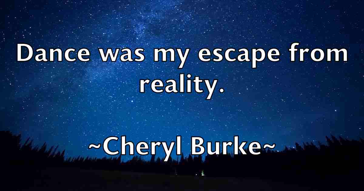 /images/quoteimage/cheryl-burke-fb-140482.jpg