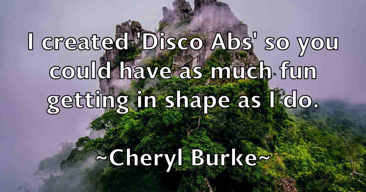 /images/quoteimage/cheryl-burke-fb-140485.jpg