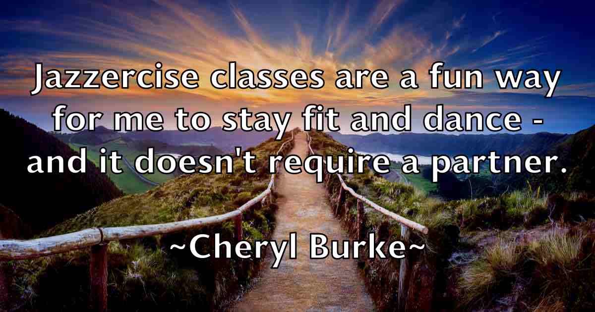 /images/quoteimage/cheryl-burke-fb-140486.jpg