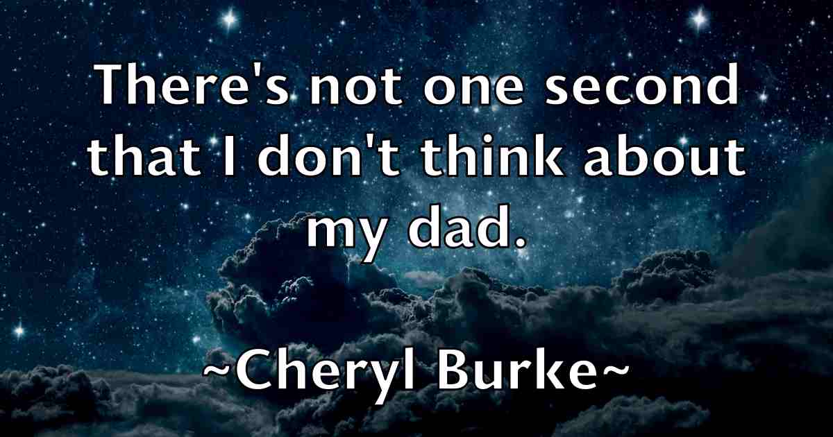 /images/quoteimage/cheryl-burke-fb-140494.jpg