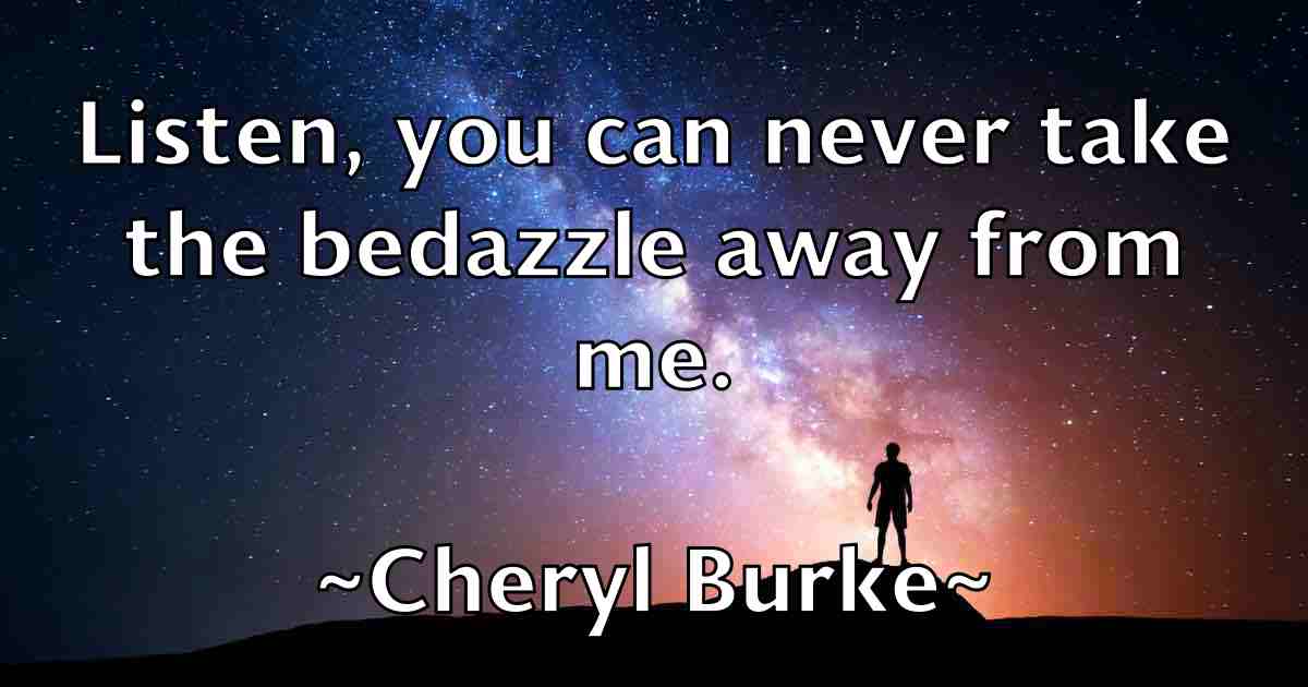 /images/quoteimage/cheryl-burke-fb-140496.jpg