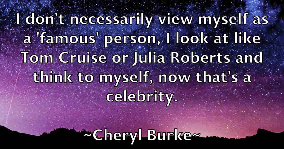 /images/quoteimage/cheryl-burke-fb-140497.jpg