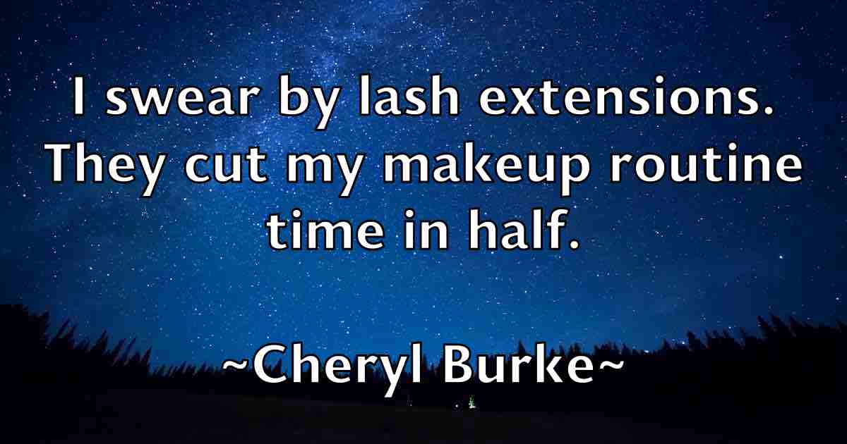 /images/quoteimage/cheryl-burke-fb-140505.jpg