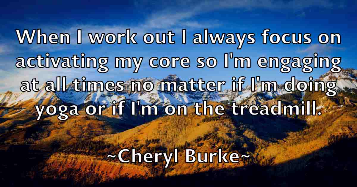 /images/quoteimage/cheryl-burke-fb-140532.jpg