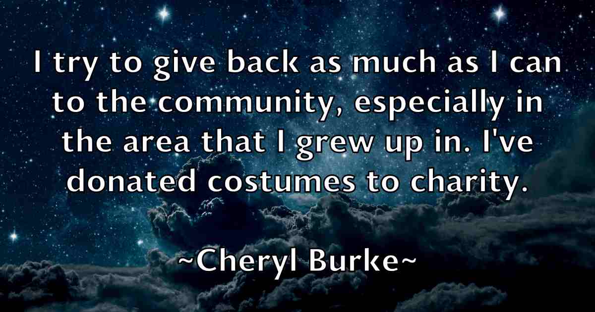 /images/quoteimage/cheryl-burke-fb-140536.jpg