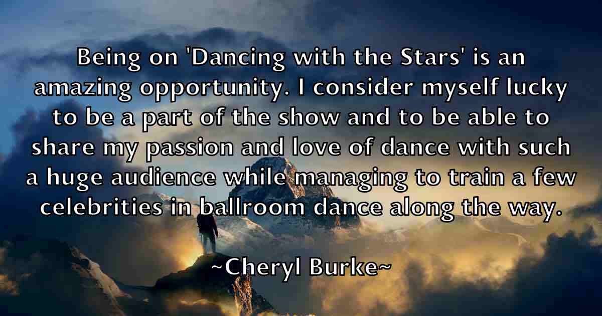/images/quoteimage/cheryl-burke-fb-140547.jpg