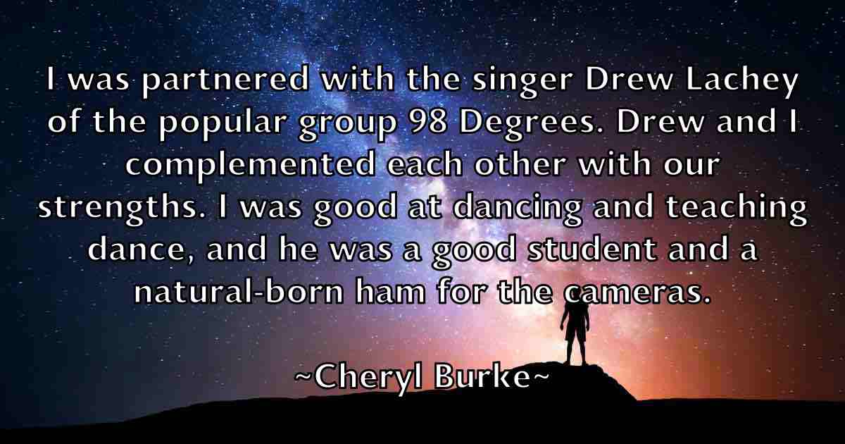 /images/quoteimage/cheryl-burke-fb-140548.jpg