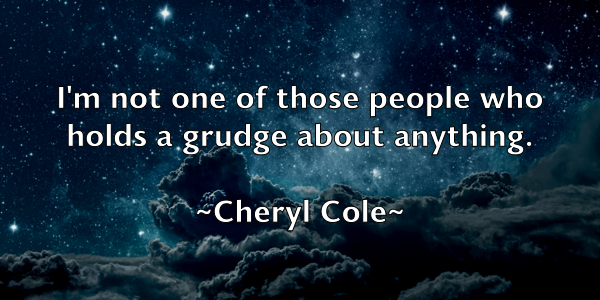 /images/quoteimage/cheryl-cole-140558.jpg