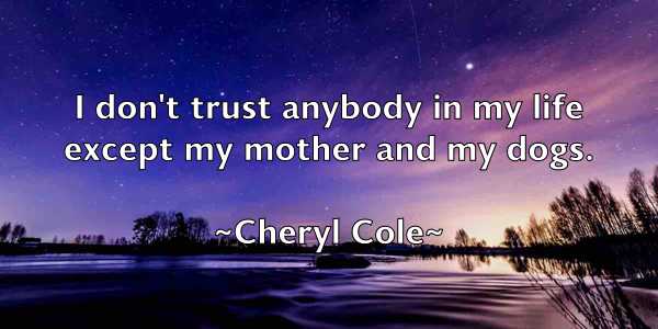 /images/quoteimage/cheryl-cole-140561.jpg