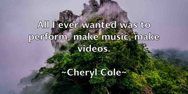 /images/quoteimage/cheryl-cole-140565.jpg