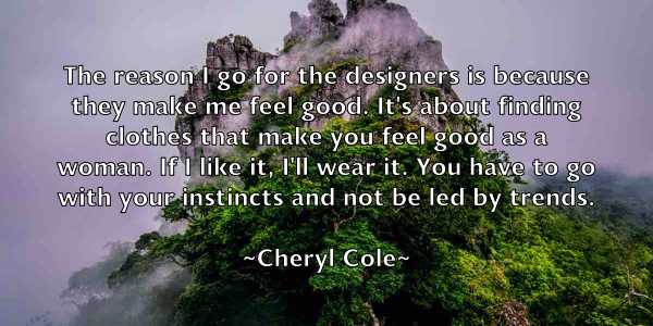 /images/quoteimage/cheryl-cole-140569.jpg