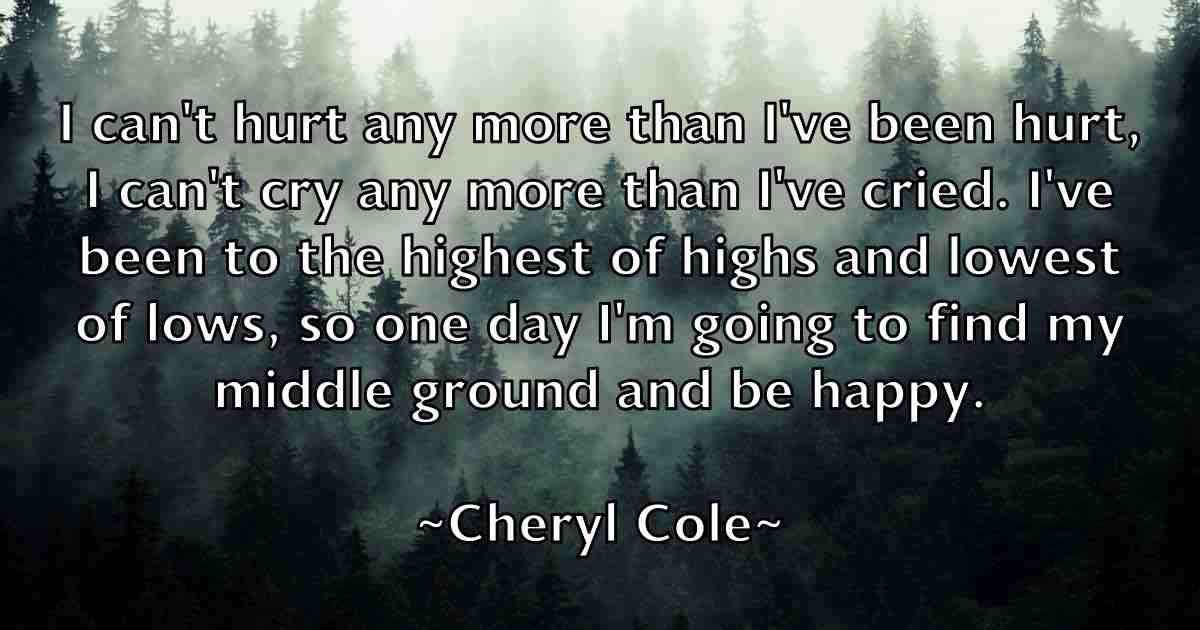 /images/quoteimage/cheryl-cole-fb-140557.jpg