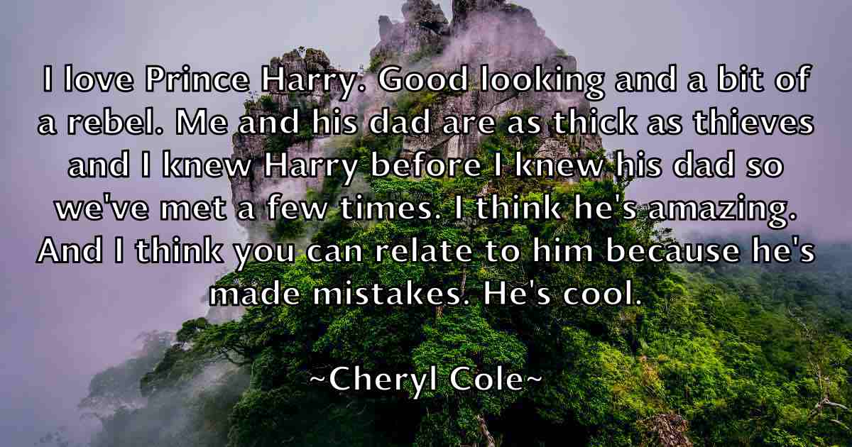 /images/quoteimage/cheryl-cole-fb-140559.jpg