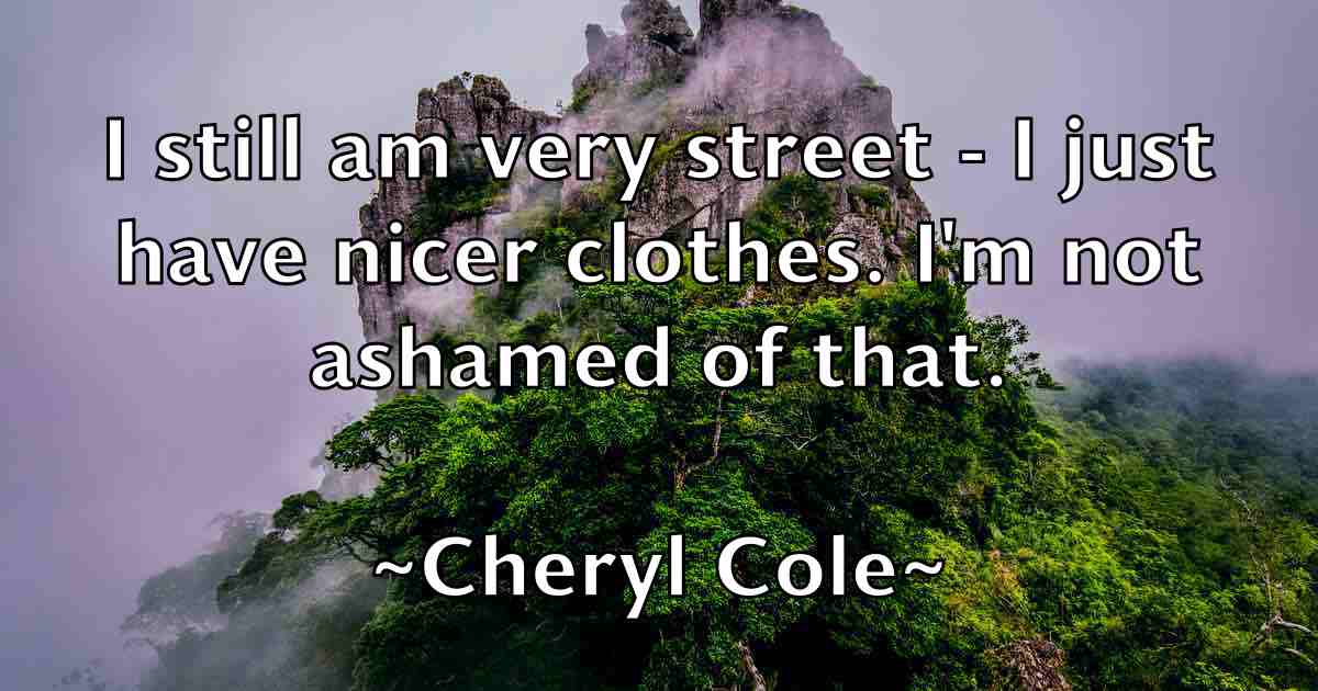 /images/quoteimage/cheryl-cole-fb-140560.jpg