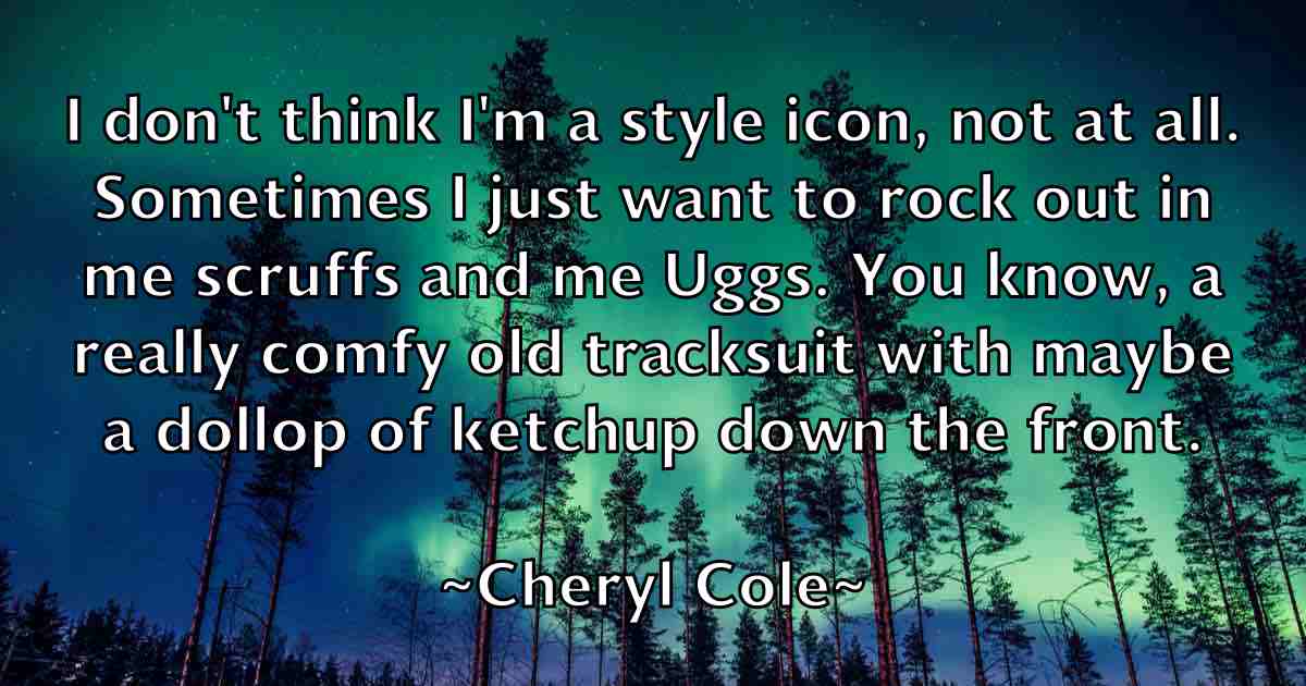 /images/quoteimage/cheryl-cole-fb-140563.jpg