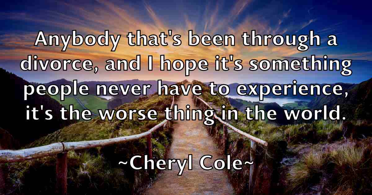 /images/quoteimage/cheryl-cole-fb-140571.jpg