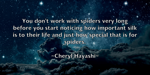 /images/quoteimage/cheryl-hayashi-140581.jpg