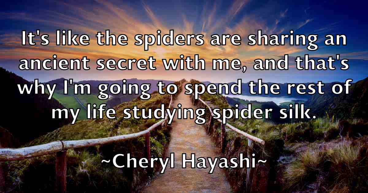 /images/quoteimage/cheryl-hayashi-fb-140580.jpg