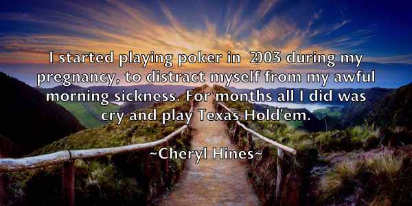 /images/quoteimage/cheryl-hines-140609.jpg