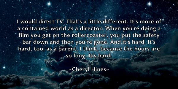 /images/quoteimage/cheryl-hines-140614.jpg