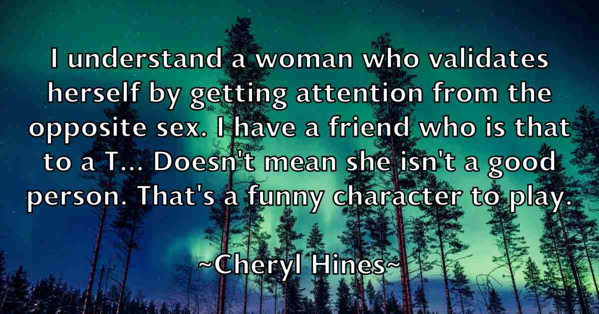 /images/quoteimage/cheryl-hines-fb-140595.jpg