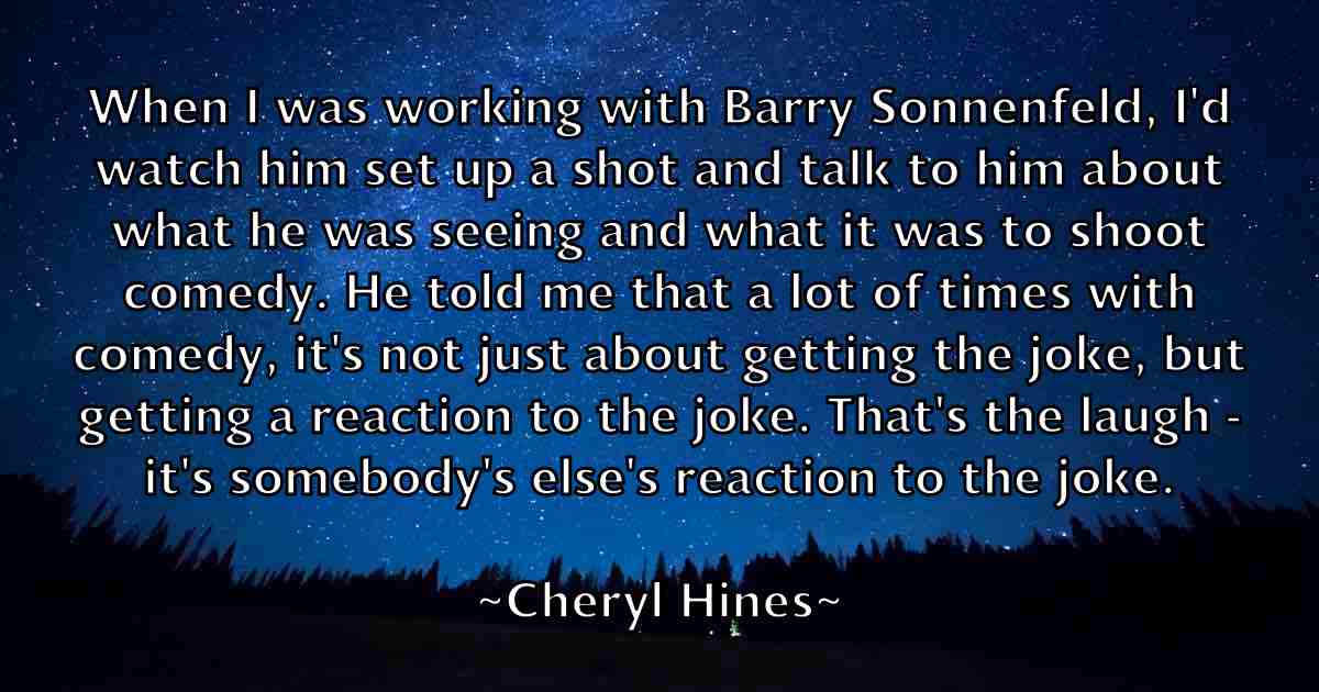 /images/quoteimage/cheryl-hines-fb-140601.jpg