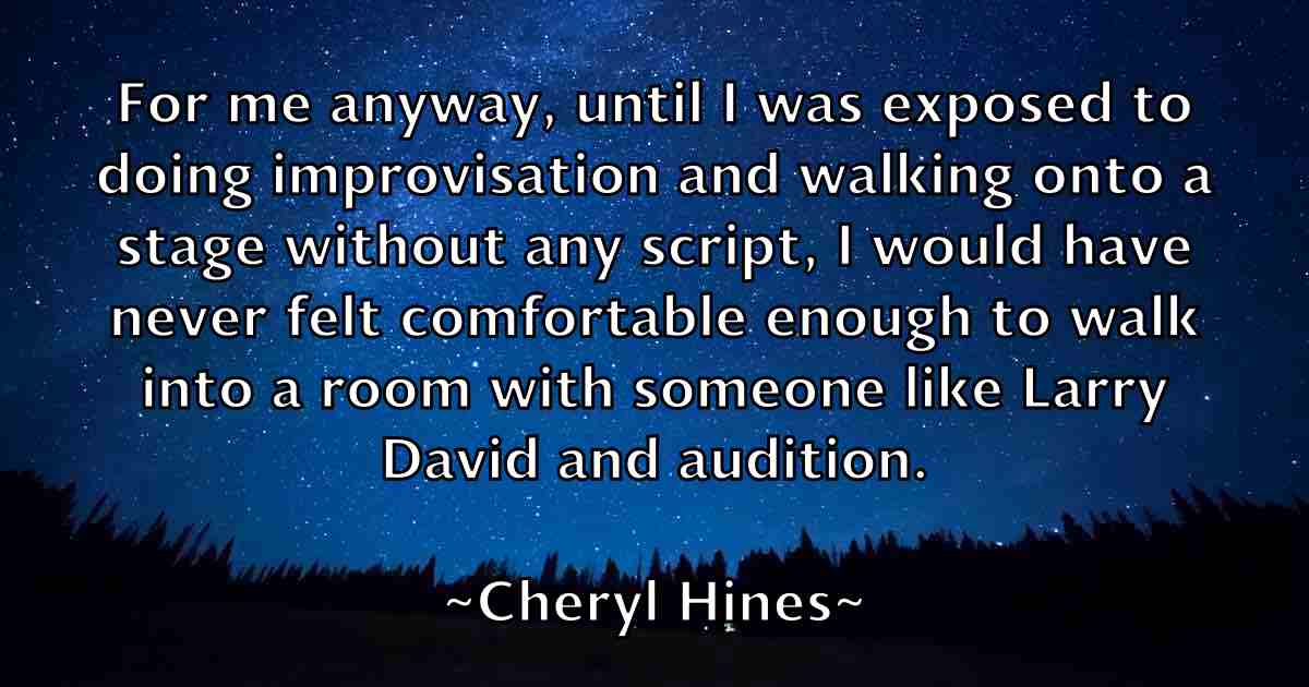 /images/quoteimage/cheryl-hines-fb-140605.jpg