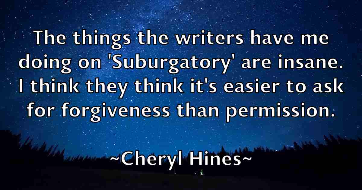 /images/quoteimage/cheryl-hines-fb-140610.jpg