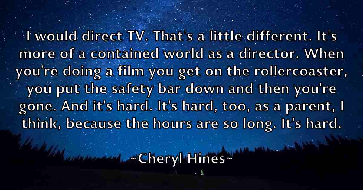 /images/quoteimage/cheryl-hines-fb-140614.jpg