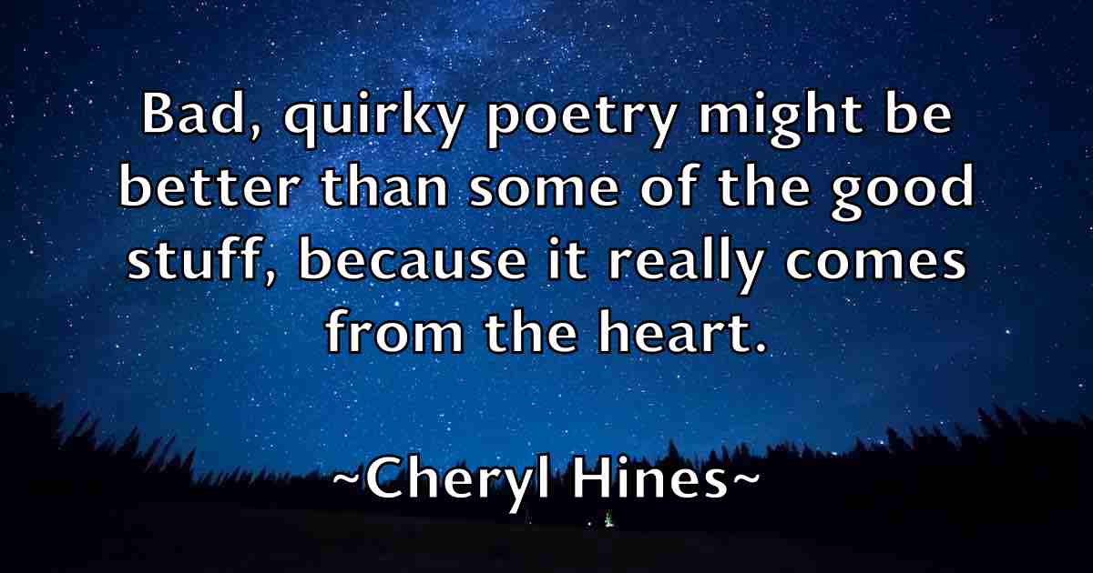 /images/quoteimage/cheryl-hines-fb-140616.jpg