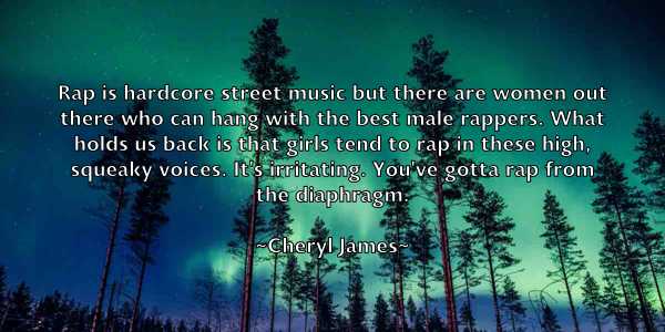 /images/quoteimage/cheryl-james-140632.jpg