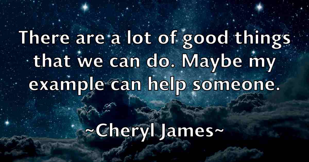 /images/quoteimage/cheryl-james-fb-140628.jpg