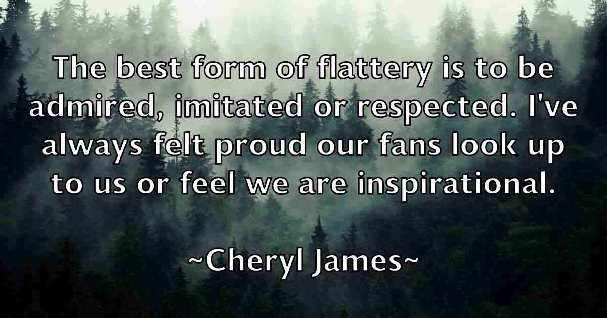 /images/quoteimage/cheryl-james-fb-140629.jpg