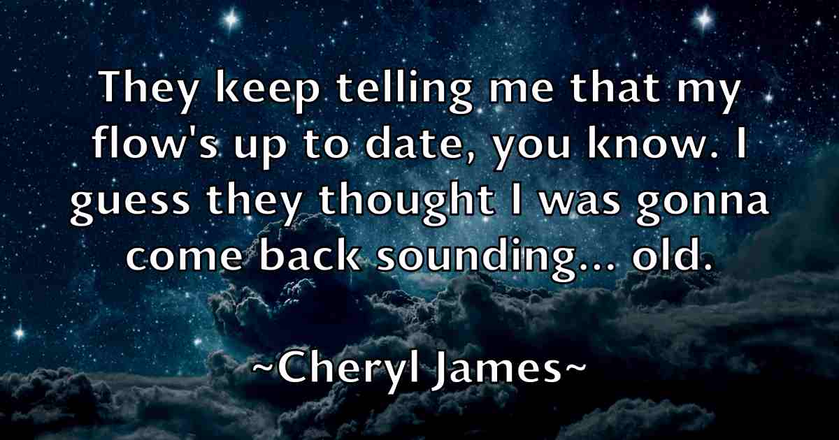 /images/quoteimage/cheryl-james-fb-140637.jpg