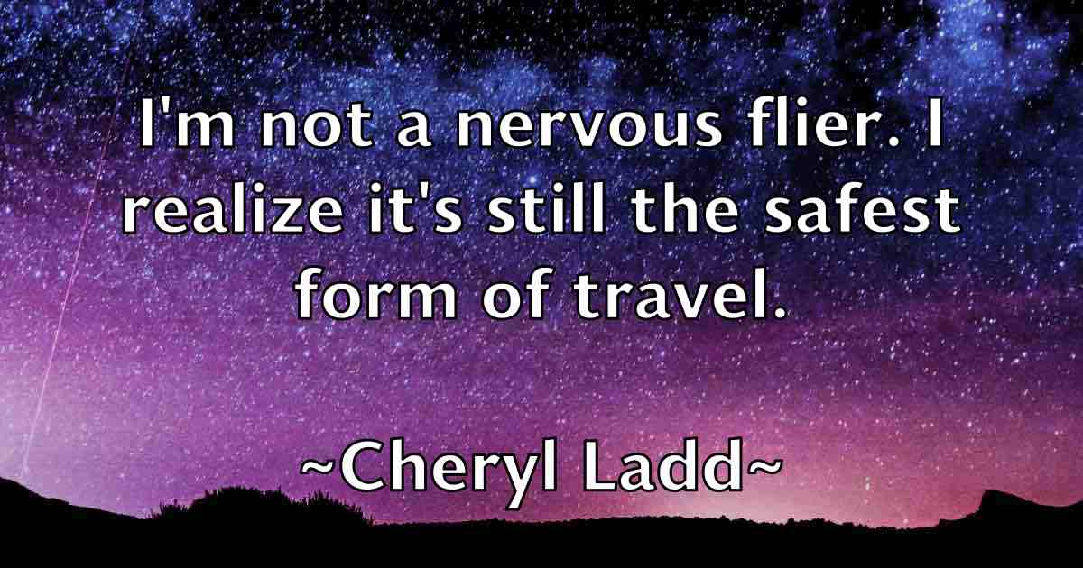 /images/quoteimage/cheryl-ladd-fb-140655.jpg
