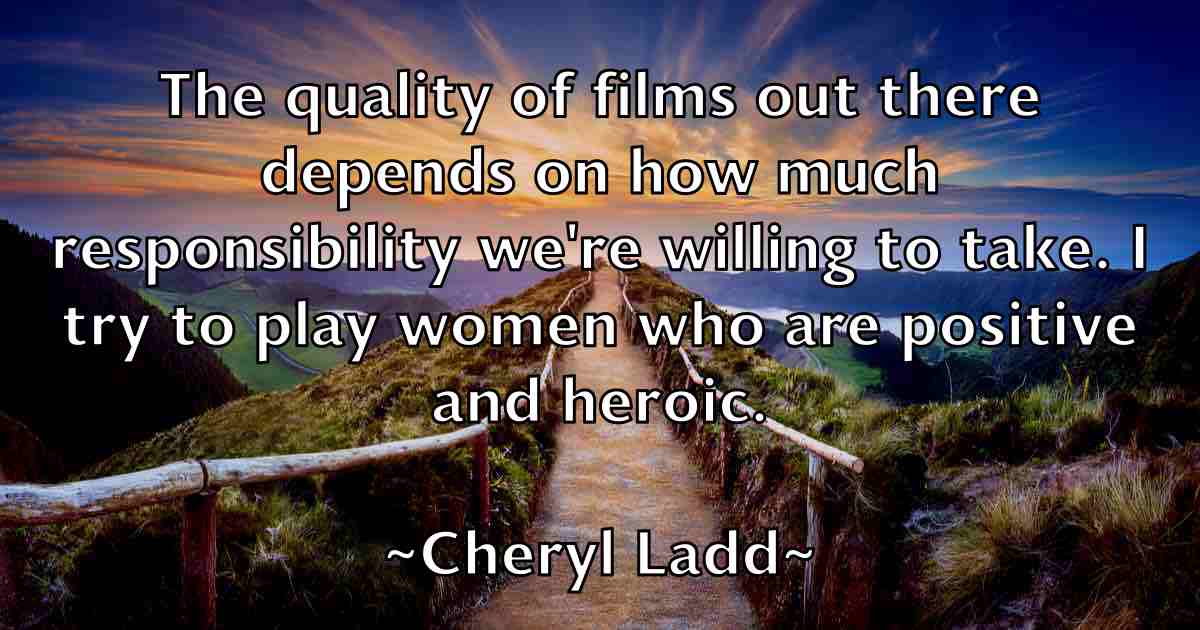 /images/quoteimage/cheryl-ladd-fb-140659.jpg