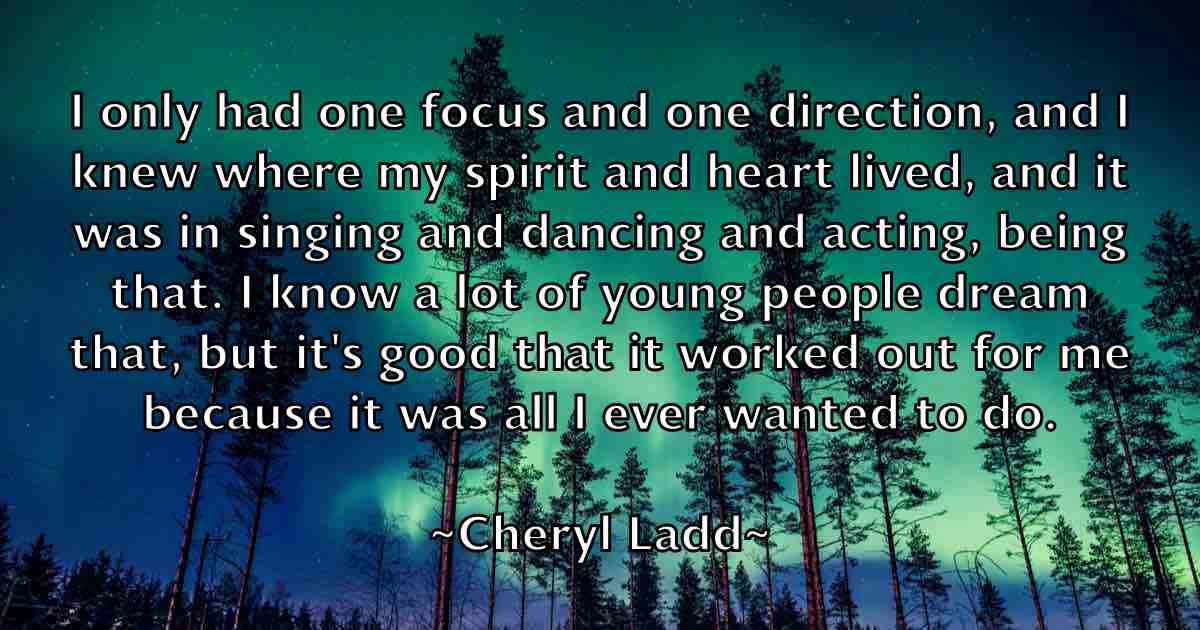 /images/quoteimage/cheryl-ladd-fb-140661.jpg
