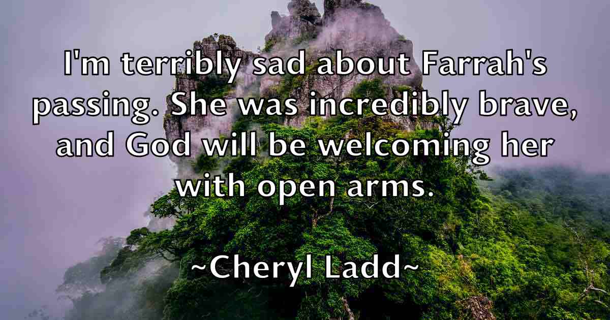 /images/quoteimage/cheryl-ladd-fb-140673.jpg