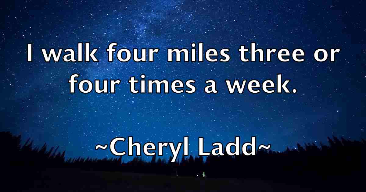 /images/quoteimage/cheryl-ladd-fb-140677.jpg