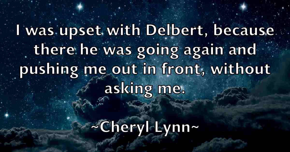 /images/quoteimage/cheryl-lynn-fb-140681.jpg
