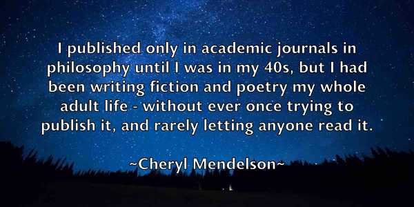 /images/quoteimage/cheryl-mendelson-140687.jpg