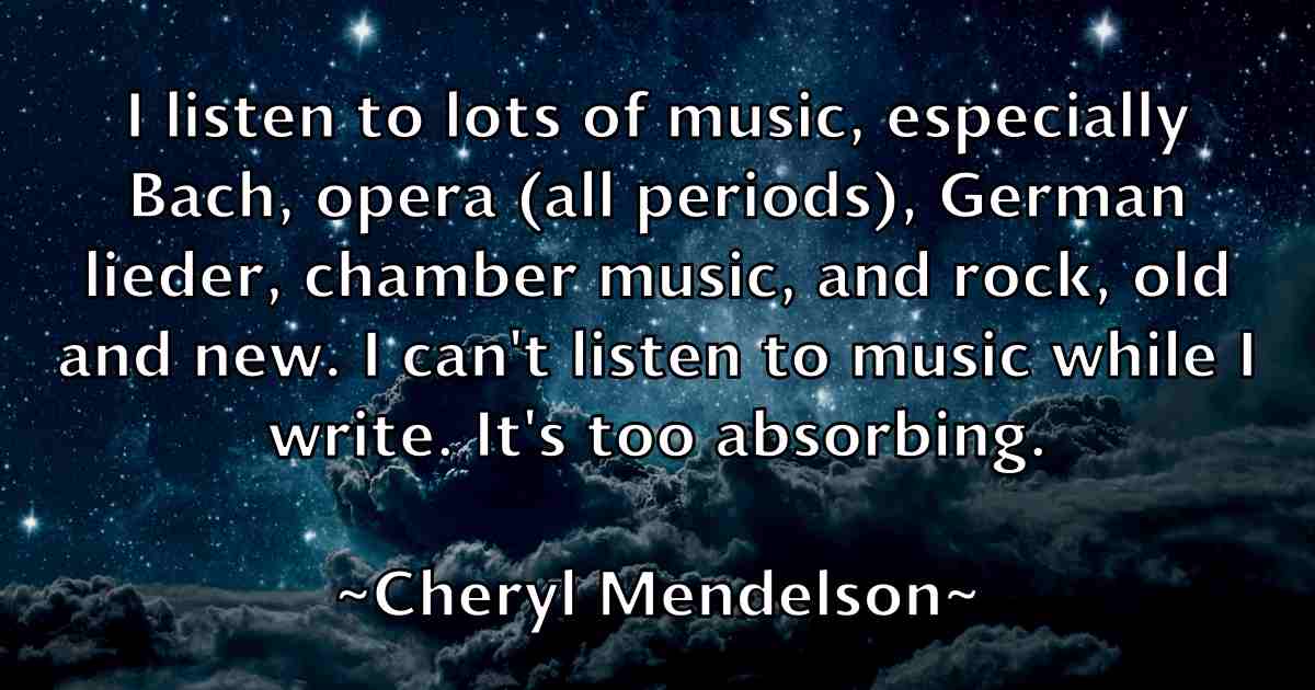 /images/quoteimage/cheryl-mendelson-fb-140685.jpg