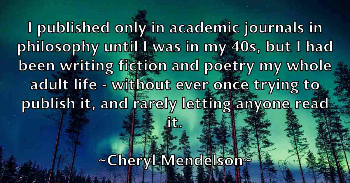 /images/quoteimage/cheryl-mendelson-fb-140687.jpg