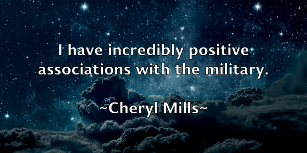 /images/quoteimage/cheryl-mills-140697.jpg