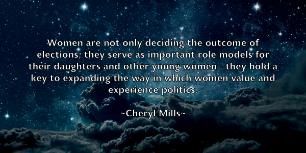 /images/quoteimage/cheryl-mills-140707.jpg