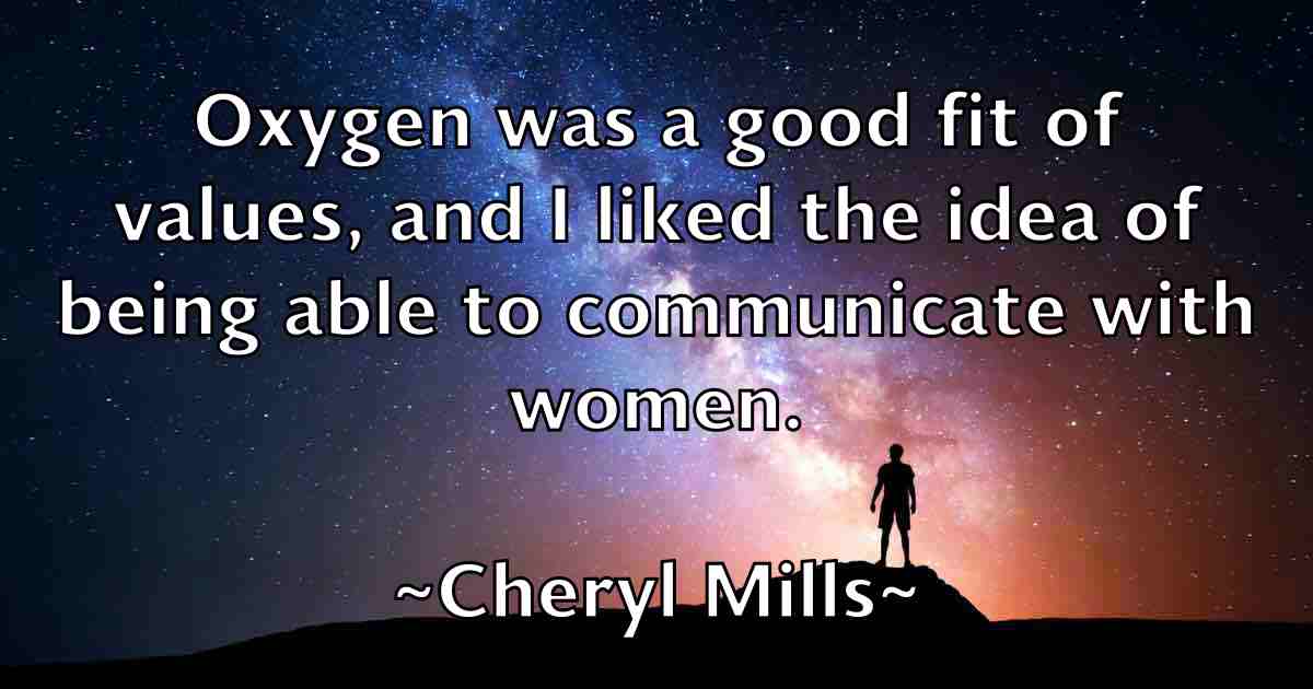 /images/quoteimage/cheryl-mills-fb-140692.jpg